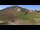Webcam in Valloire, 1.9 mi away