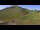 Webcam in Valloire, 5 km