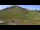 Webcam in Valloire, 5 km