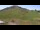 Webcam in Valloire, 5 km entfernt