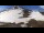 Webcam in Valloire, 1.9 mi away