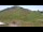 Webcam in Valloire, 1.9 mi away