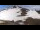 Webcam in Valloire, 1.7 km