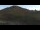Webcam in Valloire, 9 km entfernt