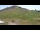 Webcam in Valloire, 1.9 mi away