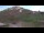 Webcam in Valloire, 9 km entfernt