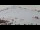Webcam in Valloire, 3.5 mi away