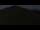 Webcam in Valloire, 5 km entfernt