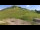 Webcam in Valloire, 10 km entfernt