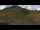 Webcam in Valloire, 3.1 km entfernt