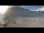 Webcam in Valloire, 3.1 km
