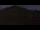 Webcam in Valloire, 3.1 km entfernt