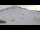 Webcam in Valloire, 1.7 km entfernt