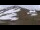 Webcam in Valloire, 7 km
