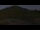Webcam in Valloire, 1.9 mi away