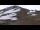 Webcam in Valloire, 7 km