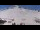 Webcam in Valloire, 1.7 km entfernt