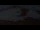 Webcam in Valloire, 1.9 mi away