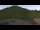 Webcam in Valloire, 5 km entfernt