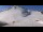 Webcam in Valloire, 9 km entfernt