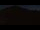 Webcam in Valloire, 9 km entfernt