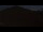 Webcam in Valloire, 1.9 mi away