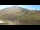 Webcam in Valloire, 1.9 mi away