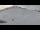 Webcam in Valloire, 5 km entfernt