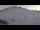 Webcam in Valloire, 0.6 mi away