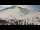 Webcam in Valloire, 1.9 mi away