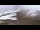 Webcam in Valloire, 0.6 mi away