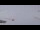 Webcam in Valloire, 5 km entfernt