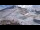 Webcam in Valloire, 0.6 mi away