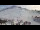 Webcam in Valloire, 10 km