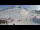 Webcam in Valloire, 10 km entfernt