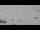 Webcam in Valloire, 1.7 km entfernt