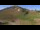 Webcam in Valloire, 0.6 mi away