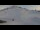 Webcam in Valloire, 1.7 km entfernt