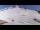 Webcam in Valloire, 5.3 km