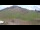 Webcam in Valloire, 2.7 mi away