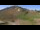 Webcam in Valloire, 2.7 mi away