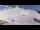 Webcam in Valloire, 1.7 km