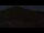 Webcam in Valloire, 17.5 km