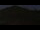 Webcam in Valloire, 1.7 km entfernt
