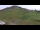 Webcam in Valloire, 3.9 mi away