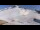 Webcam in Valloire, 3.1 km