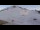 Webcam in Valloire, 1.9 mi away