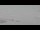 Webcam in Valloire, 5 km entfernt