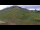 Webcam in Valloire, 10 km