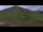 Webcam in Valloire, 7 km